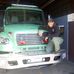 Sean Mccollough - Facebook