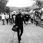 Sean McComb - @seanmccomb - Instagram