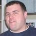Sean McConeghy - Facebook