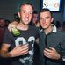 Sean Mcconigley - Facebook