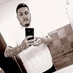 Sean McConn - @sean.mcconn - Instagram