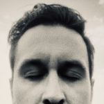 Sean McConnell - @sean_mcconnell - Instagram