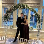 Sean McConologue - @sean_mccv - Instagram