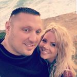 Sean McCorkle - @seanmccorkle23 - Instagram