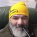 Sean Mccormack - Facebook
