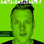 SEAN MCCORMICK - @realseanmccormick - Instagram