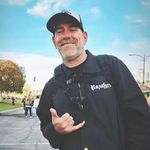 Sean McCracken - @seanmccrackenphoto - Instagram