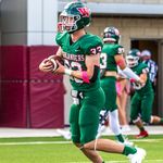 Sean McCrady - @sean_mccrady21 - Instagram