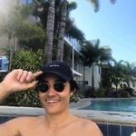 Sean McCullum - @sean_mccullum - Instagram