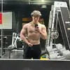 Sean - @sean..mccollum - TikTok