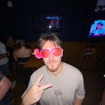 Sean - @sean_mccafferty7 - Instagram