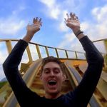 Sean - @sean_mccandless - Instagram