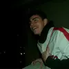 Sean - @sean_mcclaren - TikTok