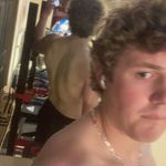 Sean - @sean_mccluskey1 - Instagram