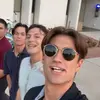 sean - @seanmccance - TikTok