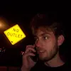 Sean - @seanmccandless7 - TikTok