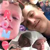 seanmcc7 - @seanmcc466 - TikTok