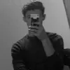 SeanMcC - @sean.mccloud - TikTok