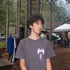 seanmcc__ - @seanmcc__ - TikTok