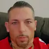 SeanMcC - @seanmcc_2 - TikTok