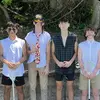 Sean.mcc - @sean.mcc_ - TikTok
