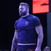 seanmcclearybjj - @seanmcclearybjj - TikTok
