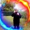 user3619375426083 - @seanmcc0 - TikTok