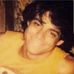 In Memory of Timothy Sean McCain, beloved brother and friend - Facebook