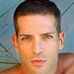 Sean McCain - Facebook