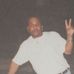 Sean McCain - Facebook