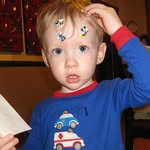 Sean McCain - @seanmccain2008 - Instagram