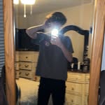 Sean McCain - @official.seanmccain - Instagram