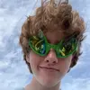 Sean McCain - @sean.mccain - TikTok