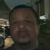 seanmccain - @seanmccain - TikTok