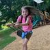 Shawn Mccain - Facebook