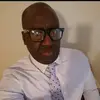 Sean Mccalla702 - @seanmccalla702 - TikTok