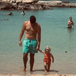 Sean Mccalla - @sean.mccalla - Instagram