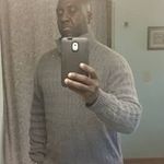 Sean Mccalla - @mccallasean - Instagram