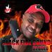 Sean Mccalla - Facebook