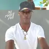 Sean Mccalla - @seanmccalla1 - TikTok