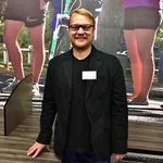 Sean Mccallaghan - @seanmccallaghan - Instagram