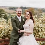 Sean McCallan - @seanmccallan - Instagram