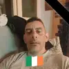 seanmccallan4 - @seanmccallan4 - TikTok