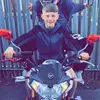 Seanpaul Mccallan - @seanpaulmccallan - TikTok