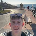 Seanpaulmccallan - @seanpaulmccallan2 - Instagram
