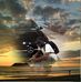 Shawn Mccalla - Facebook