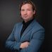 Shawn McCalla - Facebook