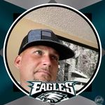 Sean McCarter - @sean.mccarter.180 - Instagram