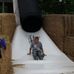 Sean Mccarter - Facebook