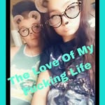 Sean McCarter - @sean.orcutt.338 - Instagram